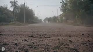 Молодежный. Дыра из многих дыр.спасибо нашим акимам
