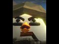 more CG Edit? #edit #chickengun
