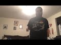 welcome to my brand new channel