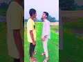 Attitud boys foryou #youtube #viral #shorts @mesterindianhacker6204