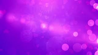 4K Valentines Day Background 034 Download Free No Copyright 2018 Copyright Free