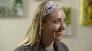 Healing Arts and the Power of Performance