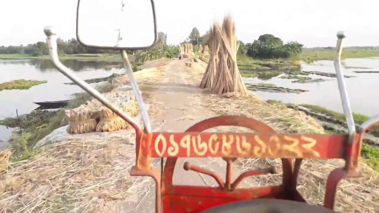 আস্তাগফিরুল্লাহ