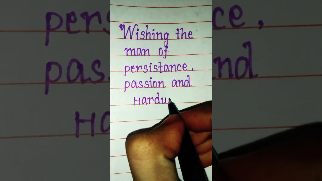 Thala Birthday whatsapp status 