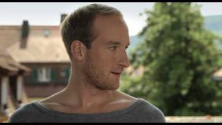 Trailer - &quot;Was ich kann&quot; von trinipix