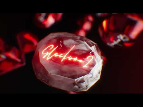 Key Glock Fuck Dat Shit Official Visualizer 