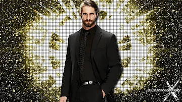 WWE: "The Second Coming" ► Seth Rollins 4th Theme Song