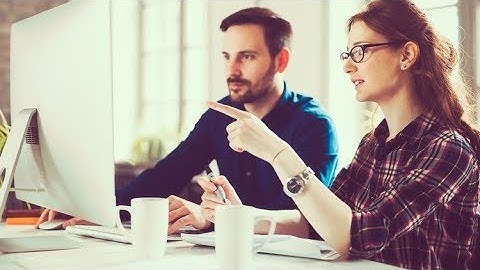 How to Install Eclipse Oxygen for Windows - Free course HD