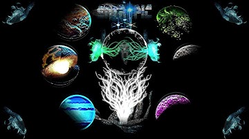 Doom 64 Entropic teaser trailer