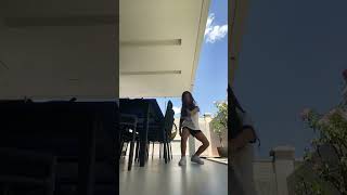 4 De Outubro De 2023