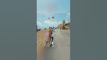 Good skills 🔮 #memes #codm #callofdutycoldwarzombies #callofduty