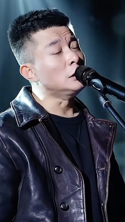 The Dark History of the Viral Chinese Song: Jin Sheng Yuan