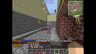 java 2013 06 06 17 13 54 84