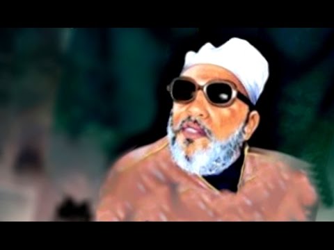 اجمل خطب الشيخ كشك اولو العزم الخمسة العظماء