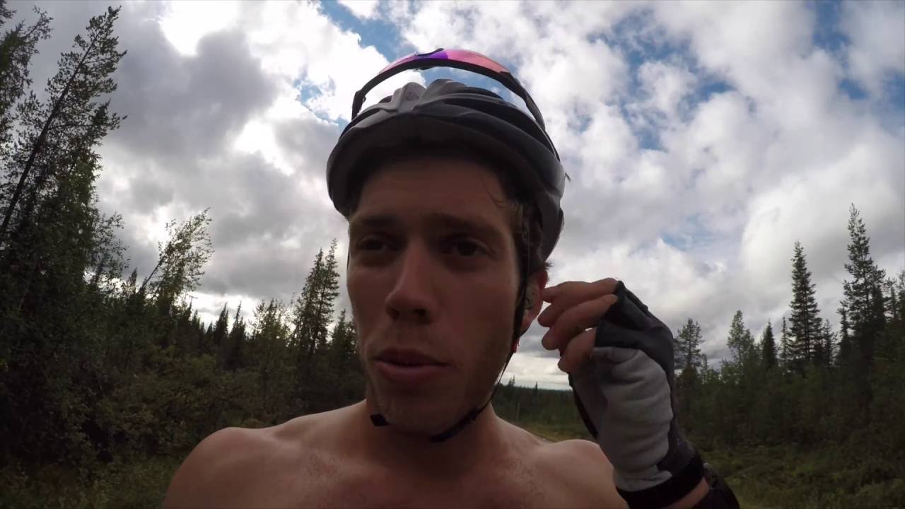 Hellner ställer av Bryntesson! REJÄLT