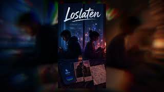 Loslaten - Ziggy in tha House
