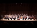 フィドル・ファドルLeroy Anderson