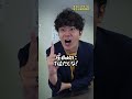 自分の大学が高学歴だと思っている生徒#shorts #キミノスクール