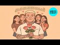 SOROKIN - Мимишный (Single 2025)
