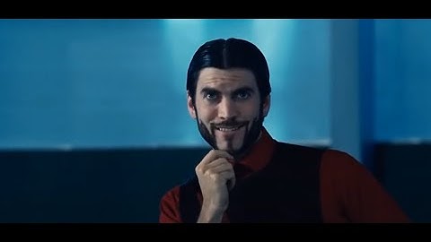 How the Hunger Games Should Have Ended (No Spoilers)