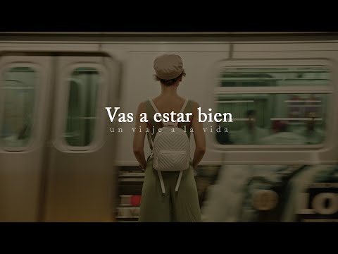 Motivación | Cuando