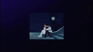 𝓳𝓮 𝓽𝓮 𝓹𝓪𝓻𝓭𝓸𝓷𝓷𝓮, 𝓶𝓪𝓲𝓽𝓻𝓮 𝓰𝓲𝓶𝓼 𝓯𝓮𝓪𝓽. 𝓼𝓲𝓪 - s l o w e d   r e v e r b 💙💍