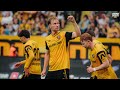 Dynamo Dresden - SV Darmstadt | 1:0 | Highlights | 2 Bundesliga 2026-27