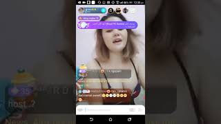Online Bigo Hot Video Live