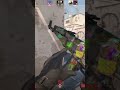 People think I’m cheating for the last couple clips 😆😏 #csgo #clips #gaming #cs2 #funny #foryou