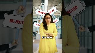 Famous How She Turned Her Lowest Point Into a $11B Success 📈 Profile