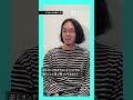 【Interview】注目のR&Bシンガーソングライター、mashoe’ #04- オフの過ごし方 #diglemagazine #earlyreflection #shorts