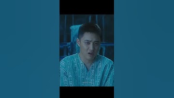 the penguin disney princess #exo #kpop #exol #kyungsoo