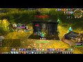 Broove bg  world pvp from at