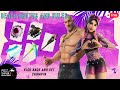 FORTNITE CHAPTER 6 S3 *BEACH BRUTUS AND JULES* BRING THE HEAT #fortnite #live #youtube #gaming