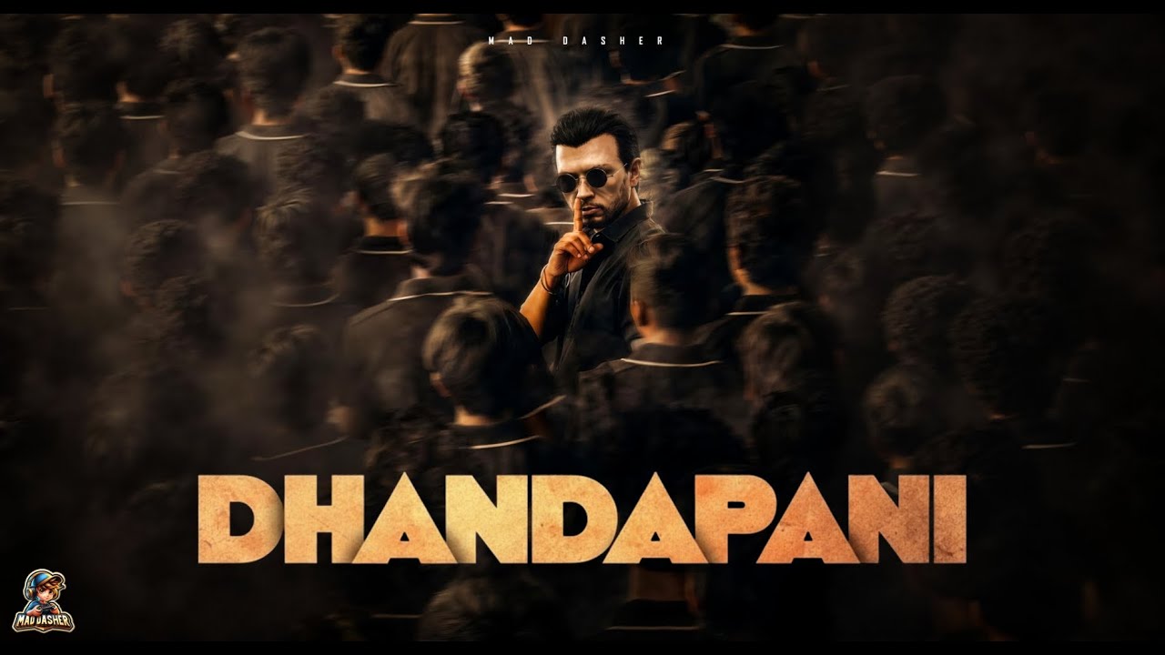 Live! I'm Back STRP Admin GTA 5 RP Tamil Gameplay @maDasherYT 