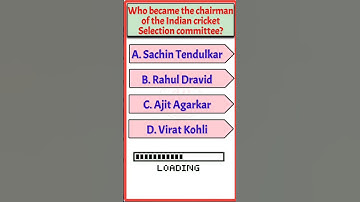 Quiz Time_Q112 #shorts #quiz #gk #shortsgk #shortsvideo #quiztime #gpon19