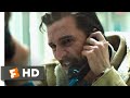 White Boy Rick (2018) - We Are Lions! Scene (10/10) | Movieclips