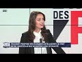 Lhebdo des pme  entretien avec hanan friedman trucknet  2601