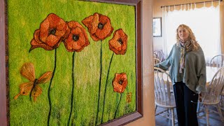 Ramsey Scott-New Mexico True Certified Profile