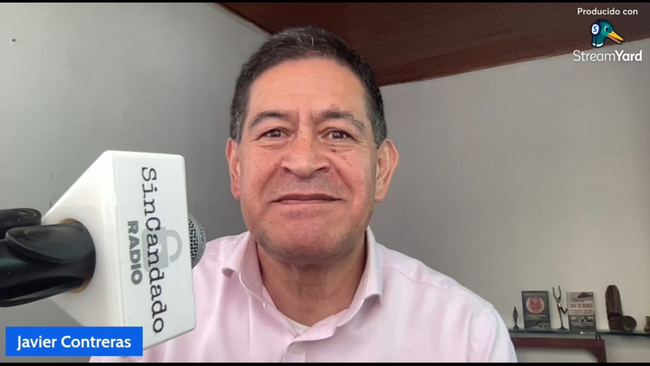 Todos los caminos conducen a 23.7%:Centrales obreras y gremios de acuerdo con mantener salario vital