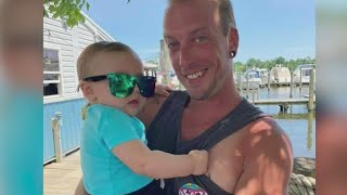 Family of skateboarder who died along A1A are trying to figure out how to move forward