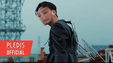 SEVENTEEN - HOT (Cover by Benjamin Vu)