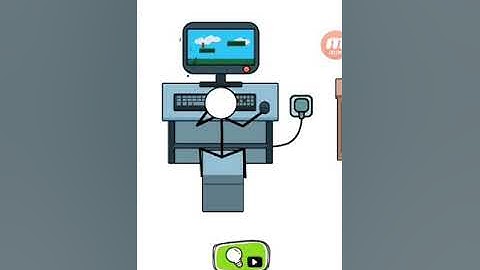 make me angry level 6 . 7 . 8 .9 .