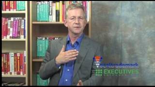 Tip 1 - Basic vocal preparation exercises Content