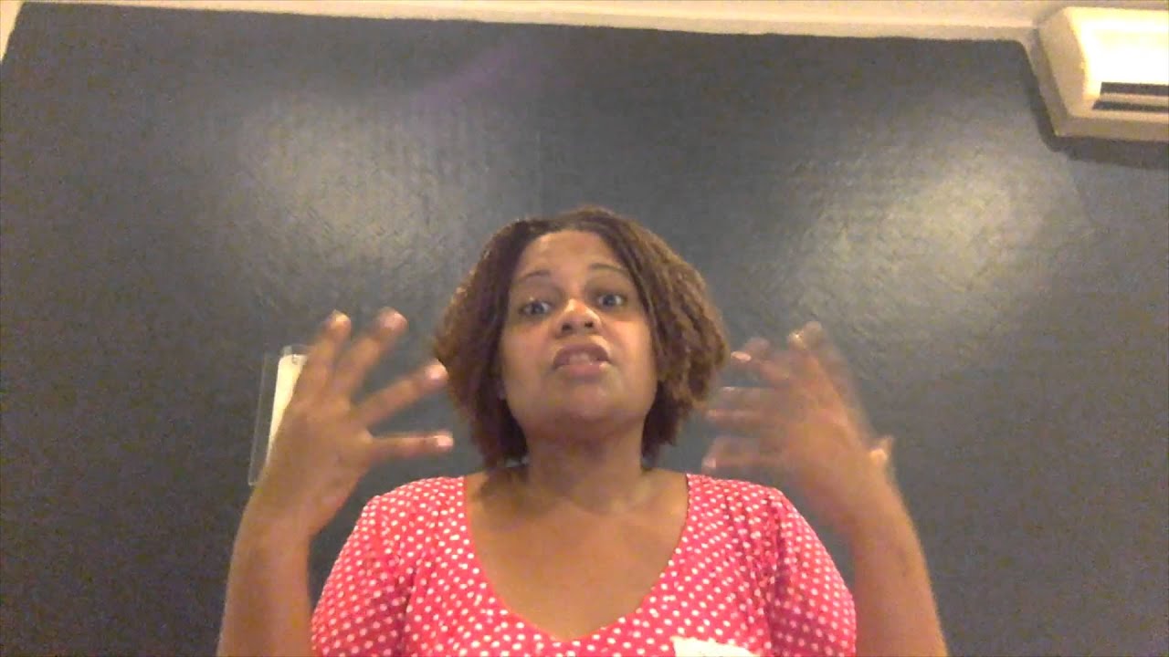 Medical Tourism: New Leaf Detox Resort