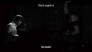 Jake Bugg - Waiting ft. Noah Cyrus (Legendado)