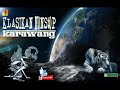 KLASIKAN JAIPONG NONSTOP