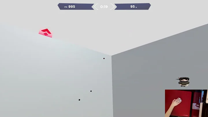 rA S4 Fourwide Small Hard - WR 1459 OmniPotent