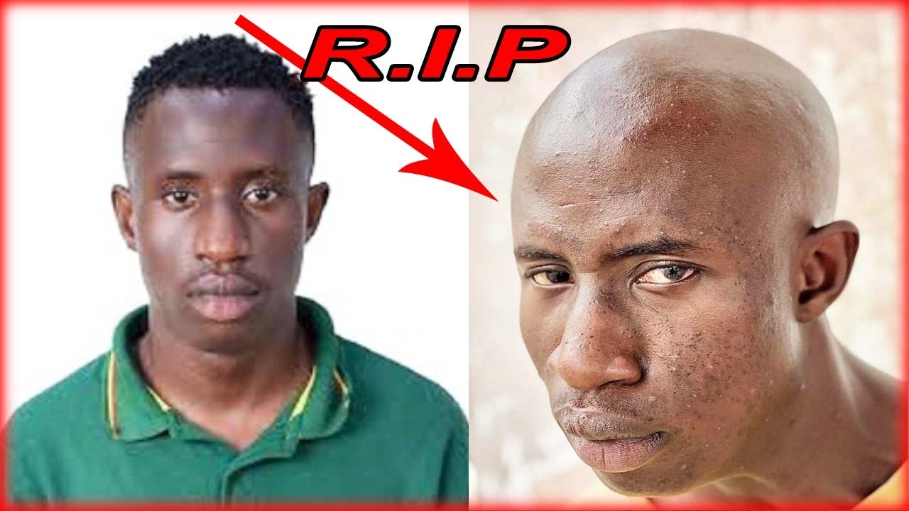 breaking-actor-c-confion-is-dead-youtube
