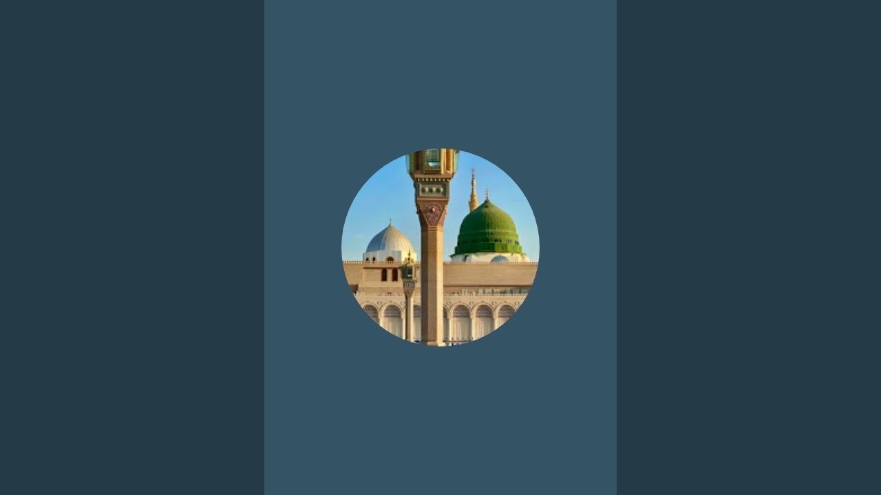 makkah madina dua 😭🤲🏻9895637149